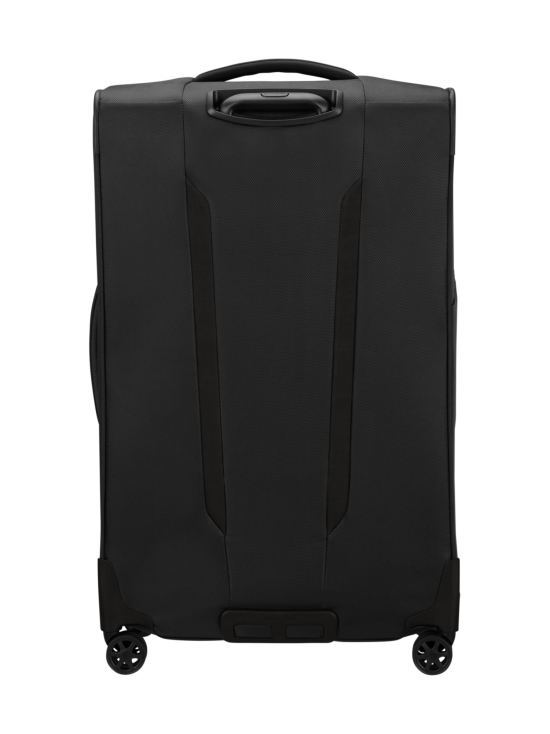 Samsonite - RESPARK SPINNER 79/29 EXP - OZONE BLACK - photo 5 Samsonite - RESPARK SPINNER 79/29 EXP - OZONE BLACK | Stockmann - photo 5