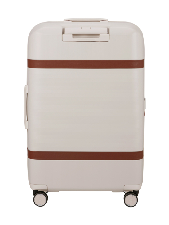 Samsonite - IMAGE SPINNER 69/25 EXP - IVORY | Stockmann - photo 5