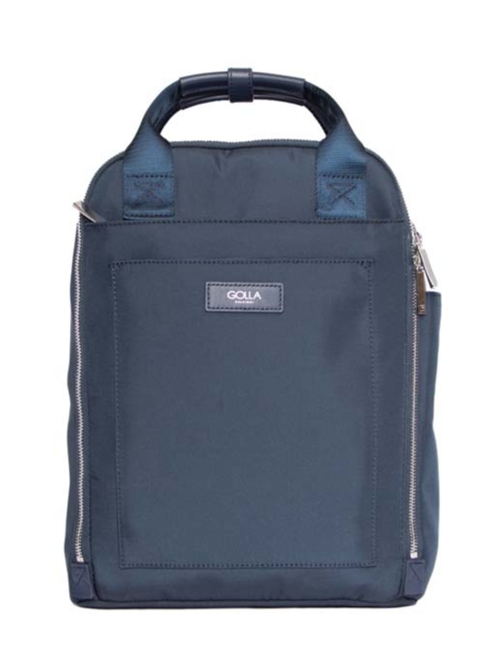 Orion M nylon reppu