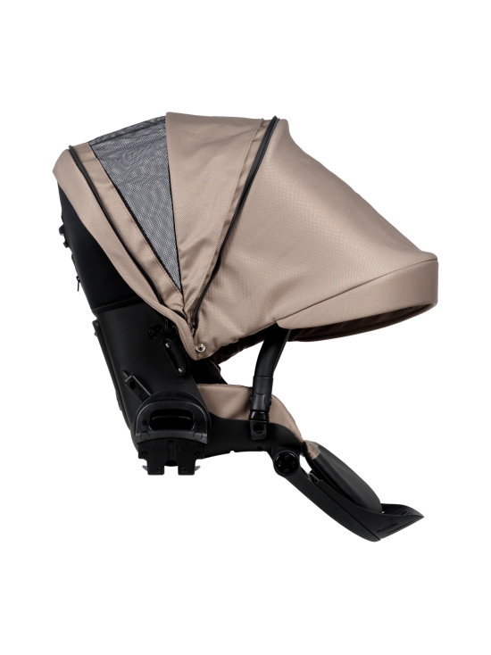 Nord - Nord Active Plus starttipaketti (Joie i-Level Pro turvakaukalolla) | Stockmann - photo 8