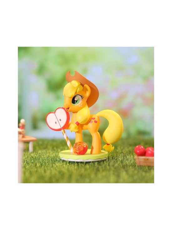 MY LITTLE PONY - POP MART Yllätyshahmo - My Little Pony (Leisure Afternoon Series) | Stockmann - photo 5