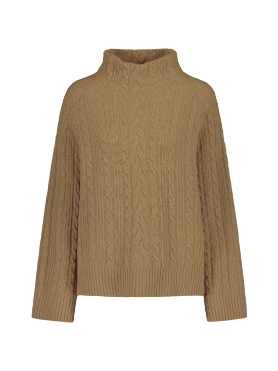 NIINMUN - MYRSKYLUOTO VILLAPAITA HUNAJA - RUSKEA | Stockmann - photo 2