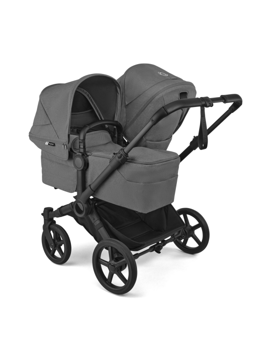 Bugaboo - Bugaboo Donkey 6 Double sisarusrattaat | Stockmann - photo 2