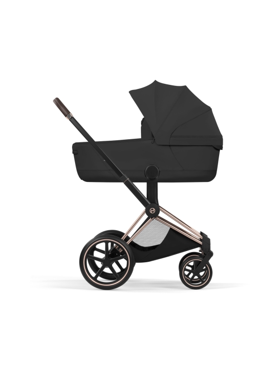 CYBEX - Cybex Priam yhdistelmävaunut | Stockmann - photo 2