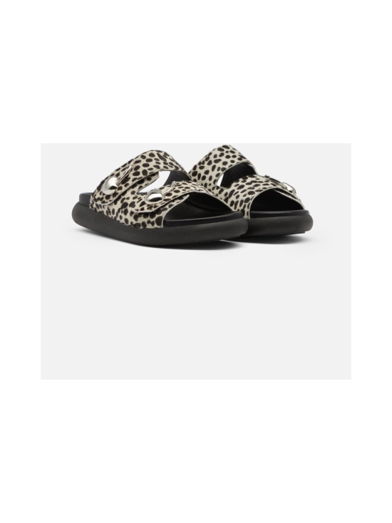 MINNA MINNA by Minna Parikka - Pit Dotty - DOTTY | Stockmann - photo 2