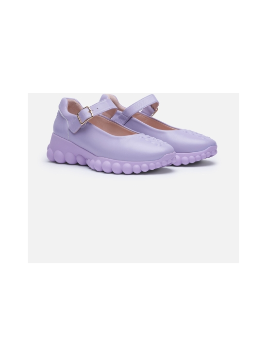 MINNA MINNA by Minna Parikka - Sisterhood Dusty Lilac - DUSTY LILAC - photo 2 MINNA MINNA by Minna Parikka - Sisterhood Dusty Lilac - DUSTY LILAC | Stockmann - photo 2