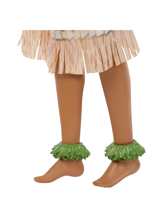 DISNEY - DISNEY PRINCESS Moana Canon Core -nukke | Stockmann - photo 6
