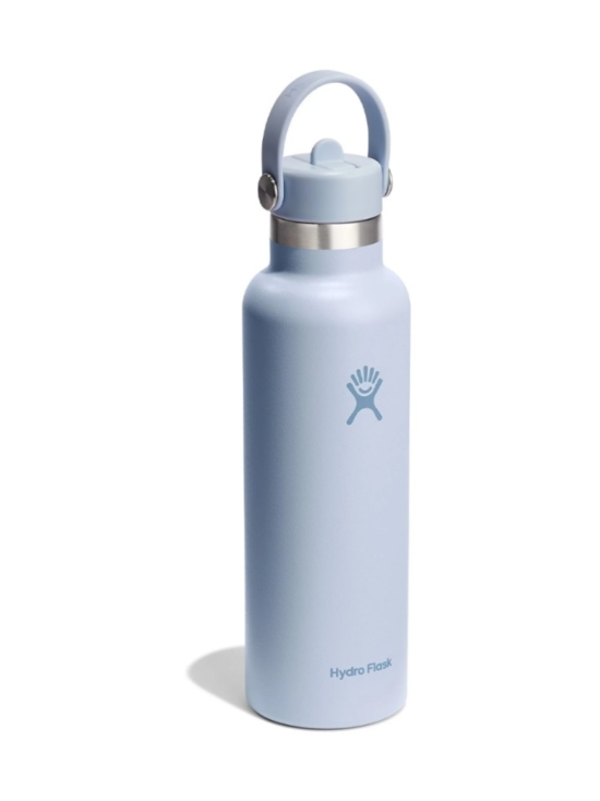 Hydro Flask - Hydro Flask teräksinen termosjuomapullo - photo 2 Hydro Flask - Hydro Flask teräksinen termosjuomapullo | Stockmann - photo 2