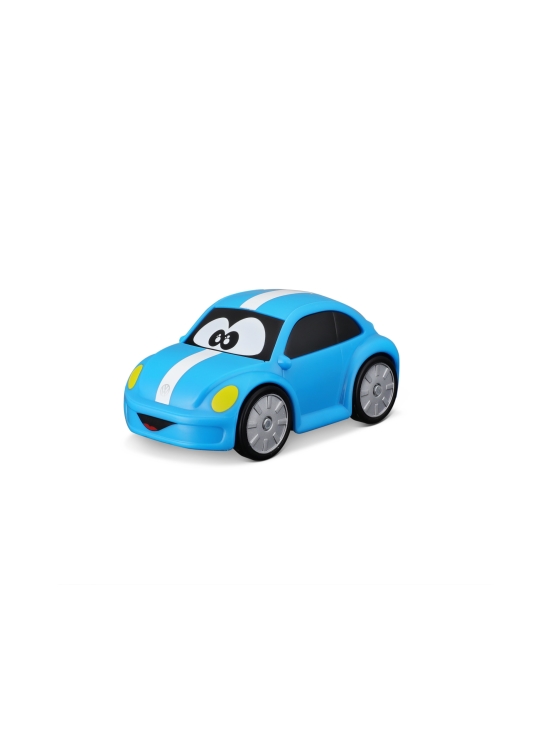 BB Junior - BB Junior Mega Race Track Set - photo 5 BB Junior - BB Junior Mega Race Track Set | Stockmann - photo 5