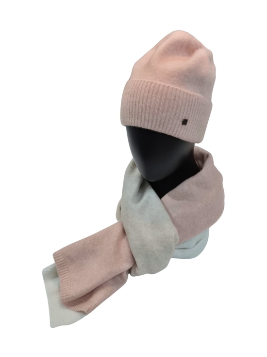 Lasessor - Sidra -neulepipo - ROSA | Stockmann - photo 4