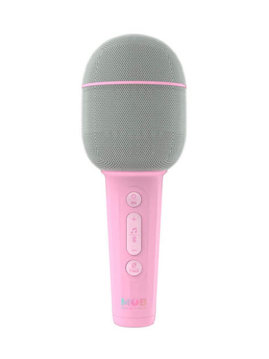 Mob - MOB Micro Groovy - photo 1 Mob - MOB Micro Groovy | Stockmann - photo 1