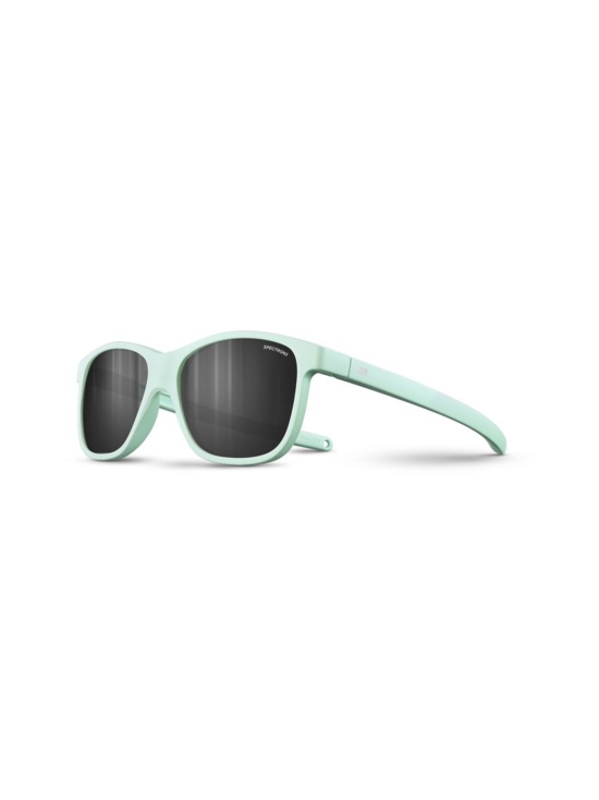 Julbo - Julbo Turn 2 aurinkolasit 4-8 v. - MINT | Stockmann - photo 1