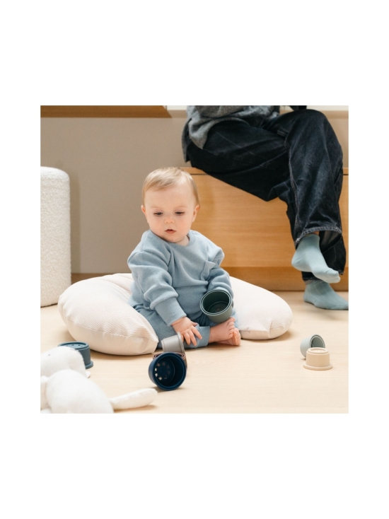 Doomoo - Doomoo Softy imetystyyny - photo 2 Doomoo - Doomoo Softy imetystyyny | Stockmann - photo 2