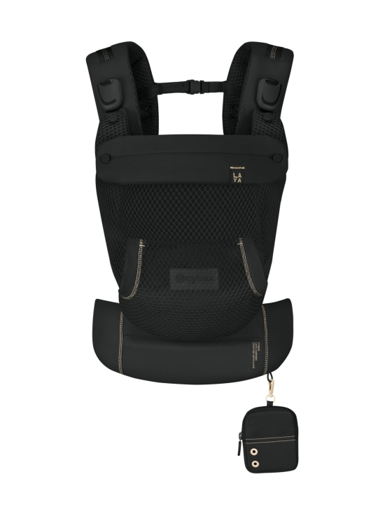 CYBEX - Cybex LAYA kantoreppu | Stockmann - photo 9
