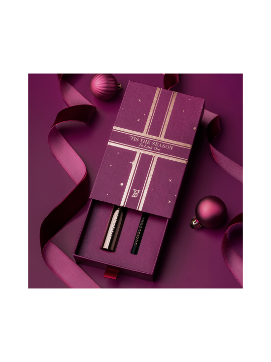 Youngblood - Tis The Season To Lash Out -lahjapakkaus 2 tuotetta - 10 | Stockmann - photo 2