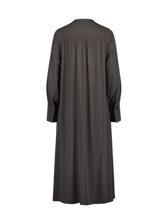 NIINMUN - SELLMO MEKKO KALLIO - HARMAA | Stockmann - photo 2