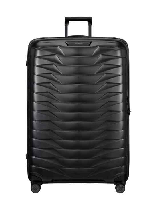 Samsonite - PROXIS SPINNER 86/33 - MATT GRAPHITE | Stockmann - photo 2
