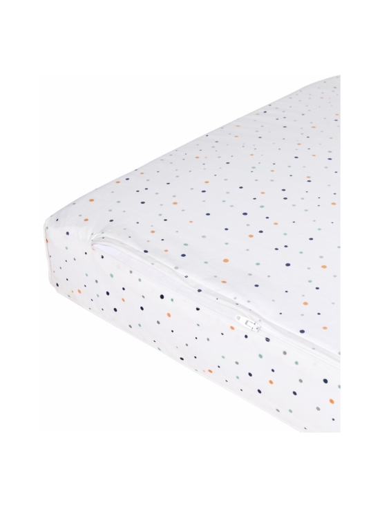 Nord - NordBaby hoitoalusta 50x70cm - photo 4 Nord - NordBaby hoitoalusta 50x70cm | Stockmann - photo 4