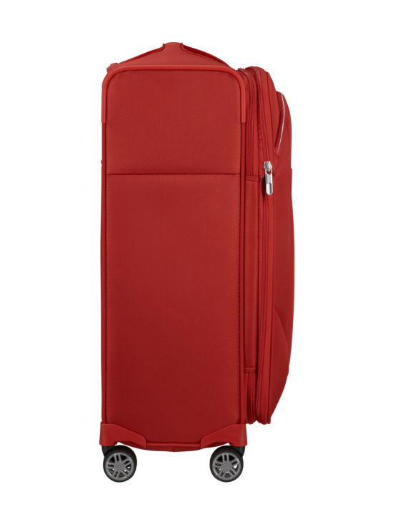 Samsonite - RE-LITE SPINNER 67/24 EXP - POPPY RED | Stockmann - photo 4