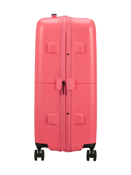 American Tourister - DASHPOP SPINNER 67/24 EXP - SUGAR PINK | Stockmann - photo 4