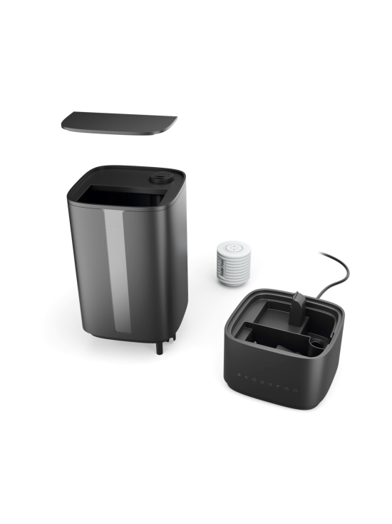 Stadler Form - Stadler Form Oliver ilmankostutin - 10 | Stockmann - photo 4