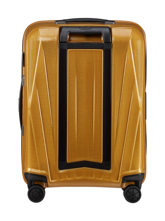 Samsonite - MAJOR-LITE SPINNER 55/20 EXP - SAFFRON YELLOW - photo 5 Samsonite - MAJOR-LITE SPINNER 55/20 EXP - SAFFRON YELLOW | Stockmann - photo 5