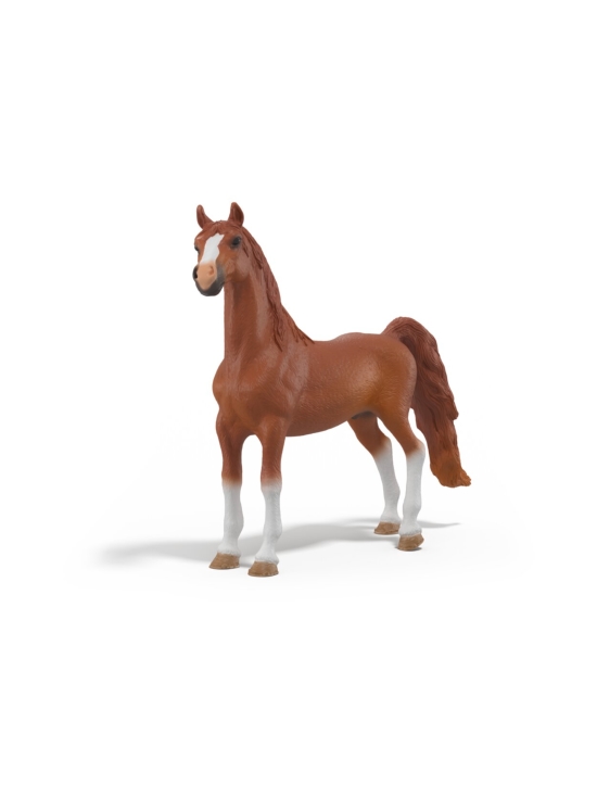 SCHLEICH - SCHLEICH HORSE CLUB Sofian hevosten pesupaikka | Stockmann - photo 8