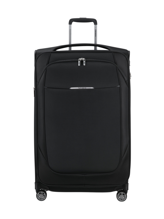 Samsonite - RE-LITE SPINNER 78/29 EXP - BLACK | Stockmann - photo 2