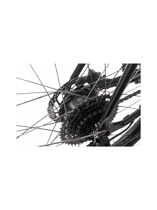 Pelago - Pelago Olari Sähköpyörä | Stockmann - photo 4