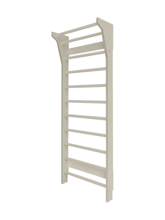 FitWood - TAIMI puolapuut - KOIVU | Stockmann - photo 2