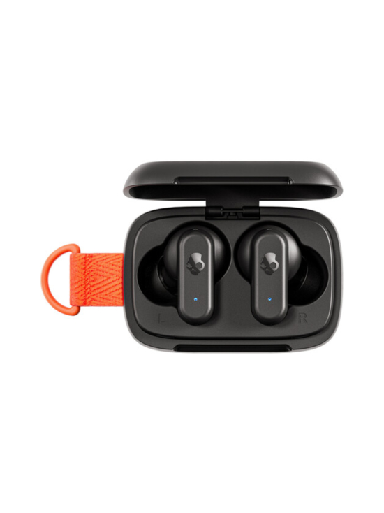 Skullcandy - Skullcandy Dime 3 True Wireless - photo 4 Skullcandy - Skullcandy Dime 3 True Wireless | Stockmann - photo 4