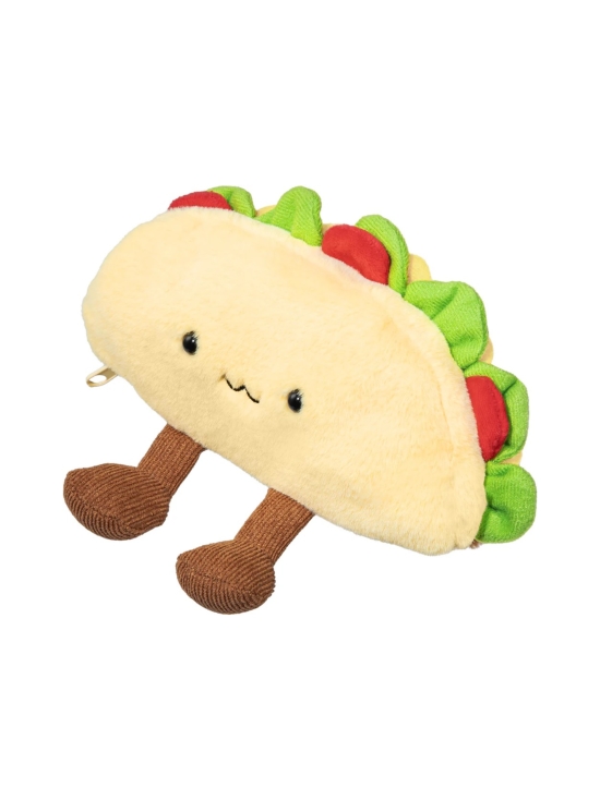Laut - MAGMOJI WALLET TACO - photo 3 Laut - MAGMOJI WALLET TACO | Stockmann - photo 3