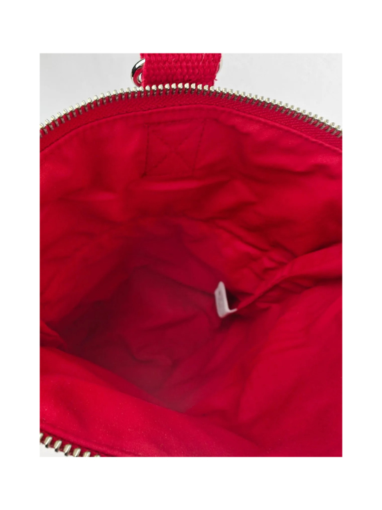 Globe Hope - TUISKU laukku, punainen - PUNAINEN | Stockmann - photo 4