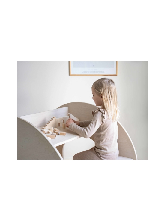 FitWood - HUVILA rakennuspalikat - DYYNI | Stockmann - photo 4