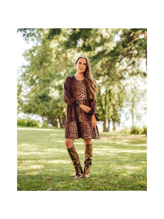 Nakoa - Hailey Dress, Coco Leo - COCO LEO | Stockmann - photo 3