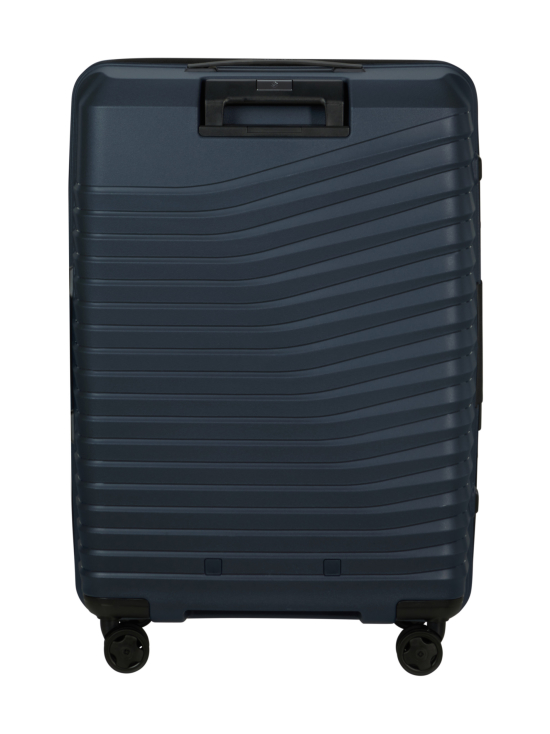 Samsonite - INTUO SPINNER 69/25 EXP - BLUE NIGHTS | Stockmann - photo 5