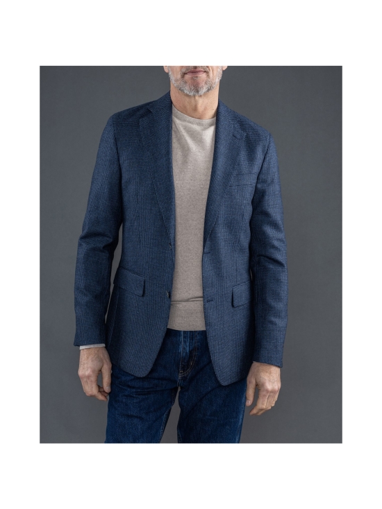 Berkeley - Wilton Merino villaneule - SAND - photo 4 Berkeley - Wilton Merino villaneule - SAND | Stockmann - photo 4