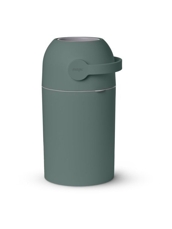 Magic - Magic the original vaipparoskis | Stockmann - photo 1