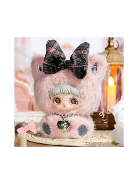 TOP TOY - MAYMEI pehmoavaimenperä yllätyspakkauksessa 
