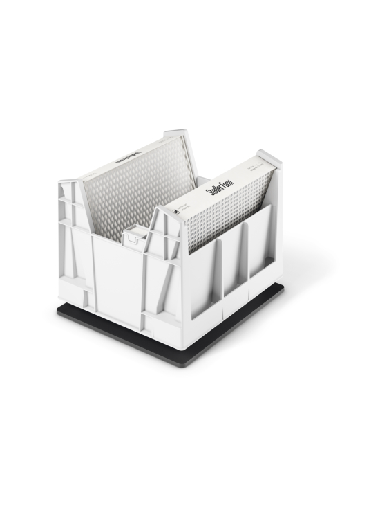 Stadler Form - Stadler Form Noah ilmankostutin - 1 | Stockmann - photo 4