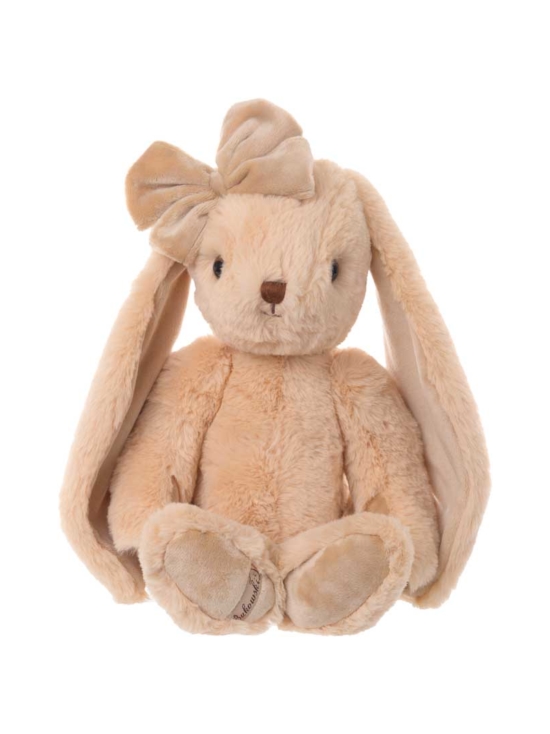 BUKOWSKI - BUKOWSKI Pehmolelu suloinen Cornelia, 40 cm - photo 1 BUKOWSKI - BUKOWSKI Pehmolelu suloinen Cornelia, 40 cm | Stockmann - photo 1