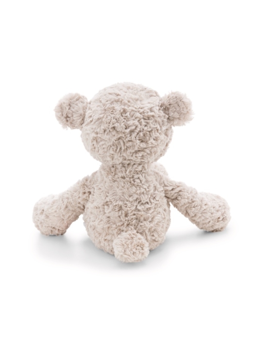 NICI - NICI Pehmonalle Finny, 35 cm - photo 4 NICI - NICI Pehmonalle Finny, 35 cm | Stockmann - photo 4