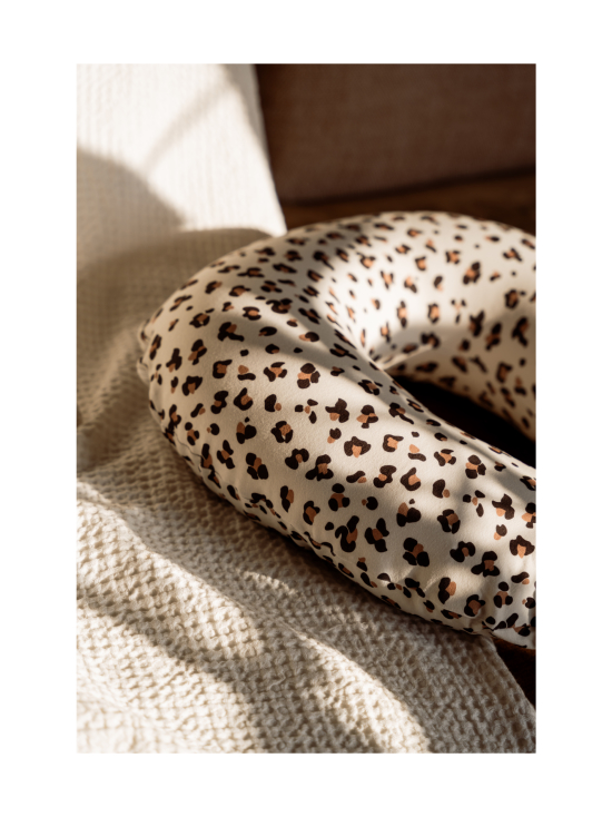 Doomoo - Doomoo Softy imetystyyny | Stockmann - photo 2