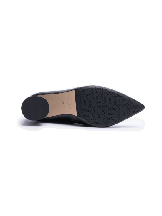 MINNA MINNA by Minna Parikka - Scoop Black - MUSTA | Stockmann - photo 4