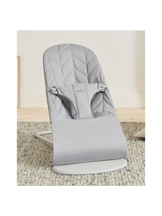 BabyBjörn - BabyBjörn Bliss sitteri | Stockmann - photo 3