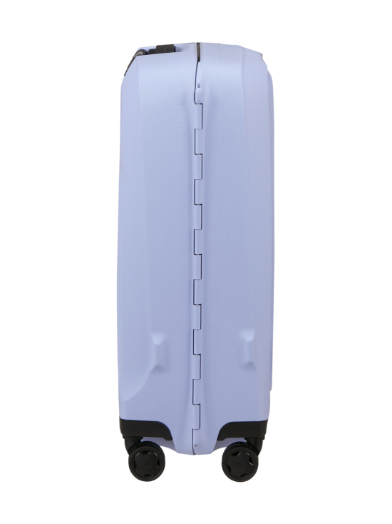 Samsonite - ESSENS SPINNER 55/20 - LAVENDER | Stockmann - photo 4