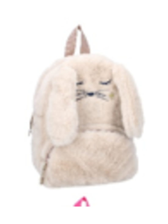 VADOBAG - VADOBAG Selkäreppu Pret the Adorables, hiekan värinen - photo 2 VADOBAG - VADOBAG Selkäreppu Pret the Adorables, hiekan värinen | Stockmann - photo 2