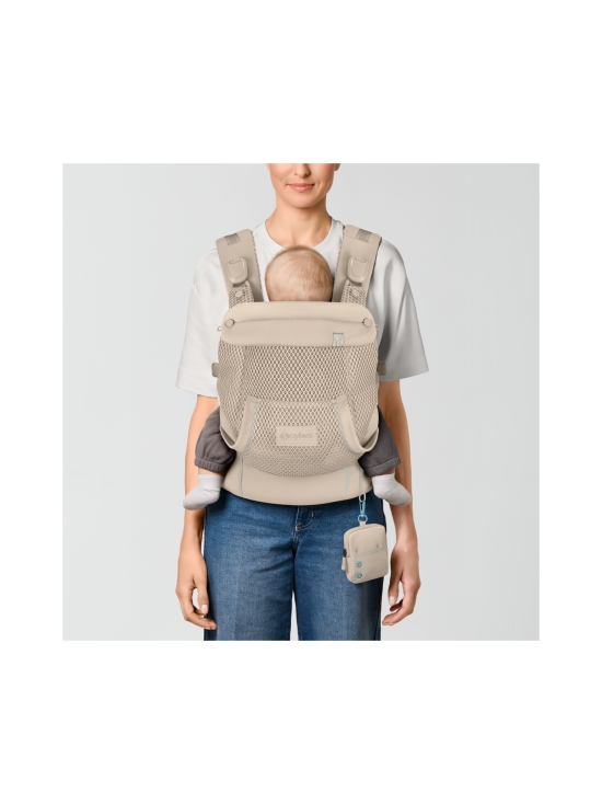 CYBEX - Cybex LAYA kantoreppu | Stockmann - photo 4