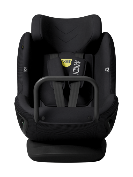 Axkid - Axkid Minikid CORE turvaistuin | Stockmann - photo 4