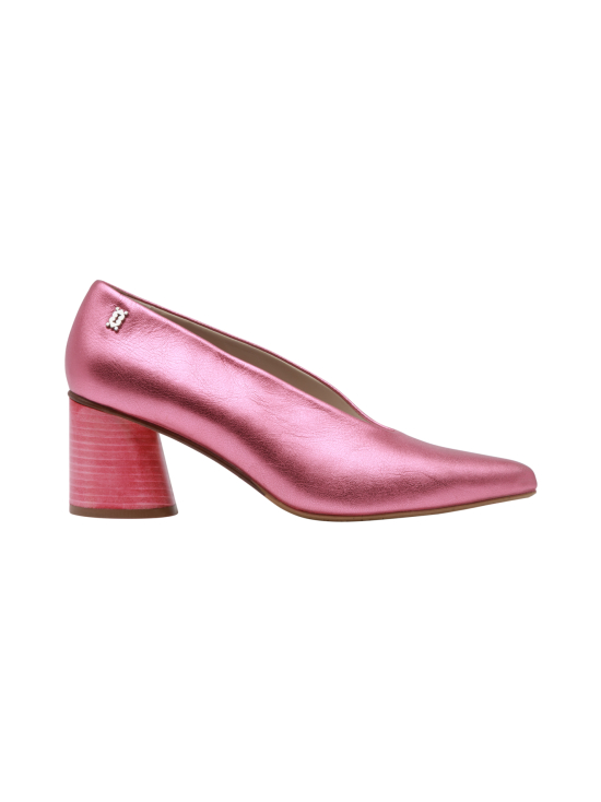MINNA MINNA by Minna Parikka - Simz Bubble Metallic - PINKKI | Stockmann - photo 1